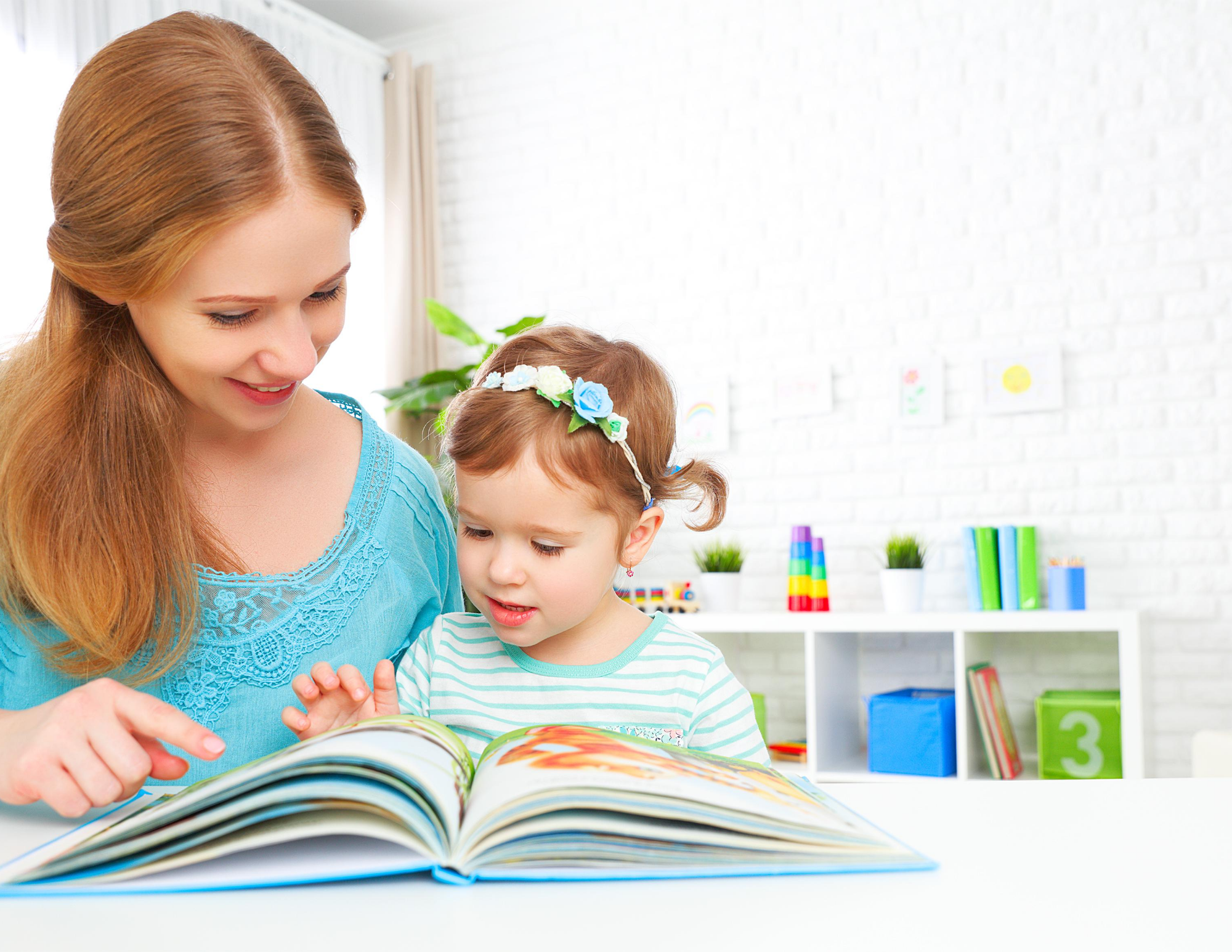 子ども指導の専門家おすすめ 幼児の心を育てる 道徳絵本 の活用 こども探求ラボ